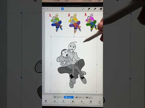 Which is correct ? Baldi Bang Bang Trend #baldisbasics#papercraft