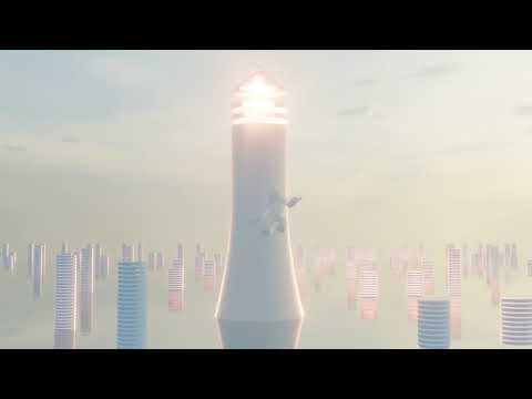 Figi - Love Echoes
