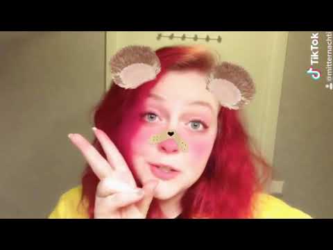 Cosplay tutorials?