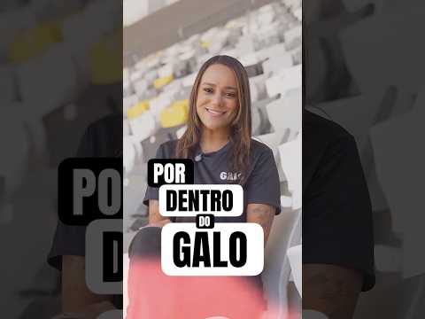 image para ilustrar o artigo