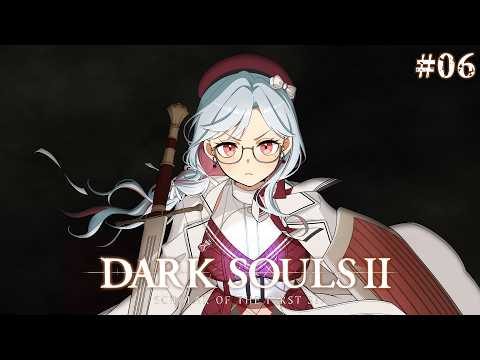 乙奈りの - Vtuberデータベース｜Vtuber post【Vポス】