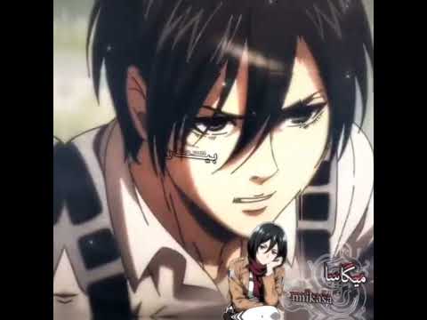 مو فكرتي🤍🫶🏻