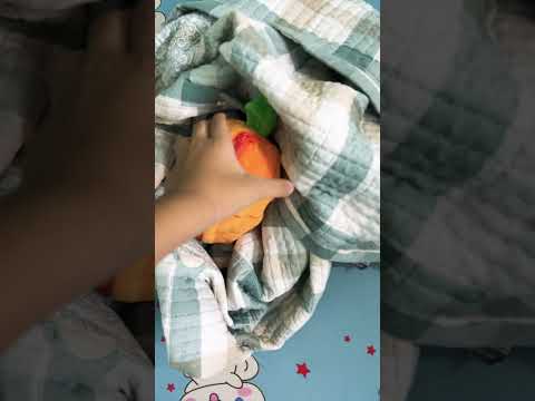 Grow a garden phiên bản cappybara 🥰