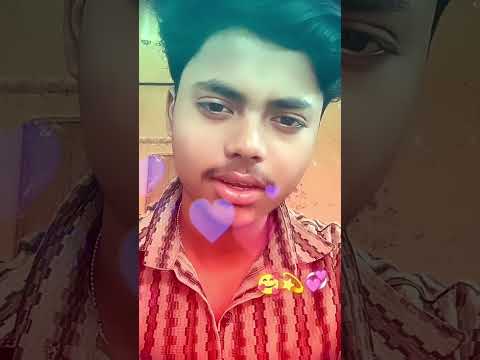 सब से छुपा के तुझे सीने से लगाना है||sab Se chupa ke tujhe seene se lagana hai ||#trending #lovesong