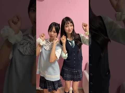 【即興ダンス】TikTokでよく見る「中華料理屋の酢豚が食べたい」を踊ってみた！#Shorts
