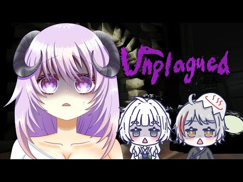 thumbnail_IAPMH1D5rDc