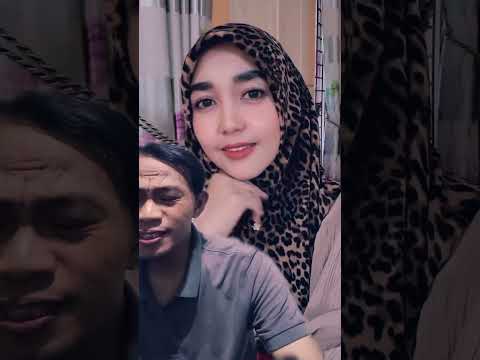 RHOMA IRAMA, MERA DAN YU, VIDEO COVER