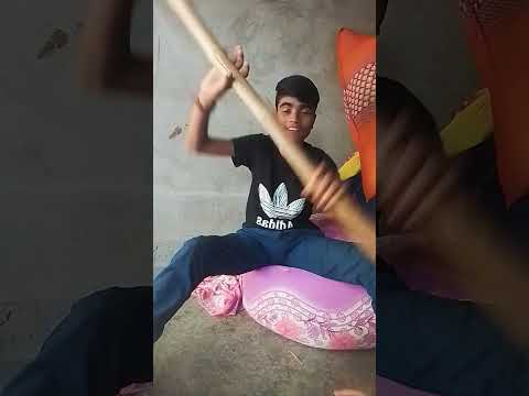 #automobile #hfdeluxelover #hflover किस्मत का नहीं लाला लाला सब मेहनत का खेल है 🔥🔥👿👿