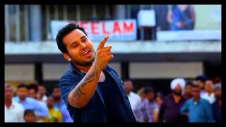 Lucky Time – Punjabi Video Song | Singer: Pritam Pardeshi | RDX Music Entertainment Co.