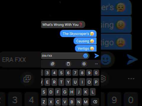 Lover Girl Remix - Laufey ( Lyrics) #trending #englishsongswithlyrics #edit #trend #shorts