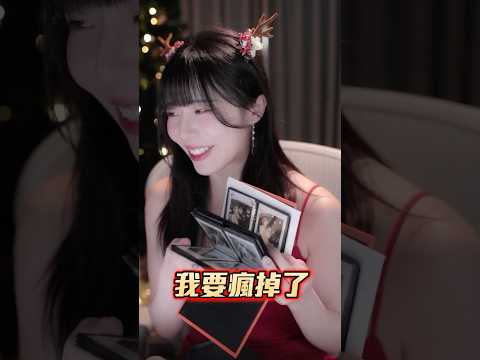 以前的拍立得就這麼虧賊嗎！？