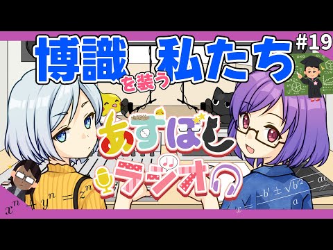 thumbnail_IAYjp9uyWYU