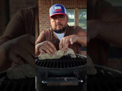 #pork Tenderloin - Lemon and Herb Marinade #bbq