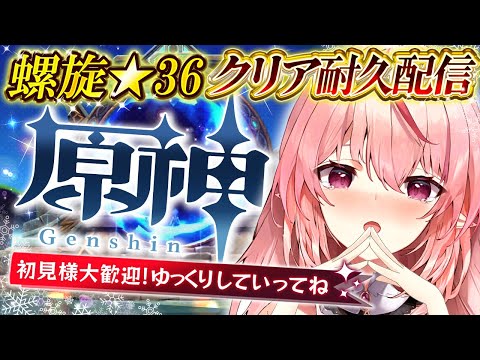 thumbnail_IAbyhgY75XQ