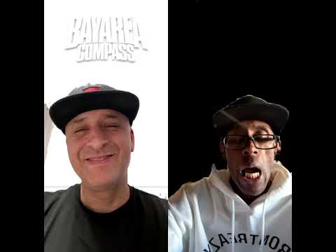 Tron Teazy Provides Details About the Bonnie & Clyde Album with Messy Marv and Mavalous