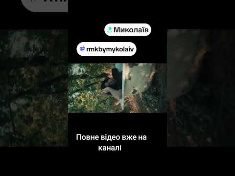 27 грудня 2025 р.