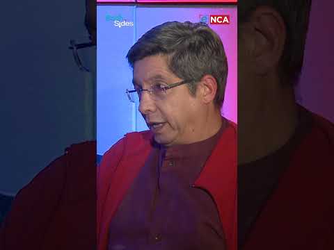 The second injustice