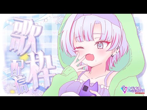 thumbnail_IAdFsGTF1UI