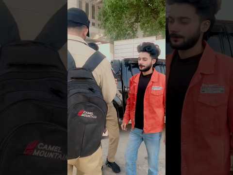 ⚔️🖤 #army #shortsviral #freepalestine #answer #ilovepalestina #shortvideos