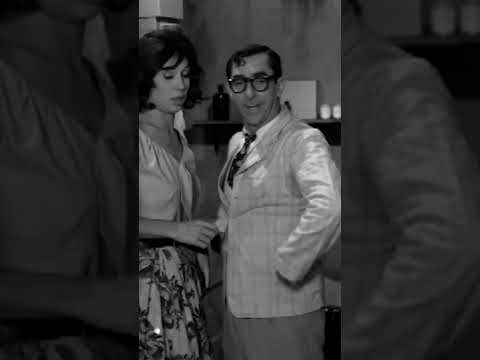 #OsTresCangaceiros - Risos e confusões no sertão! 🤠🎭