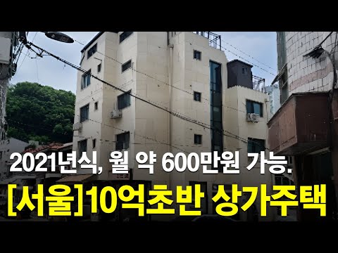 유튜브이미지