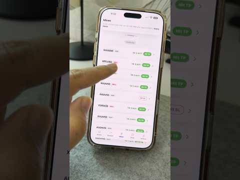 Pips Club Trades Results 🔥🔥