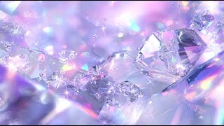 気まぐれソロrepo