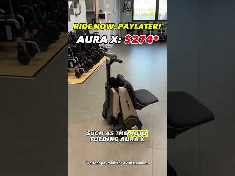 🛒 𝐒𝐡𝐨𝐩 𝐌𝐎𝐁𝐎𝐓 𝐢𝐧-𝐬𝐭𝐨𝐫𝐞 𝐰𝐢𝐭𝐡 𝐆𝐫𝐚𝐛𝐏𝐚𝐲𝐋𝐚𝐭𝐞𝐫: 𝟖 & 𝟏𝟐-𝐦𝐨𝐧𝐭𝐡 𝐢𝐧𝐬𝐭𝐚𝐥𝐦𝐞𝐧𝐭𝐬 𝐚𝐯𝐚𝐢𝐥𝐚𝐛𝐥𝐞! 💳📱