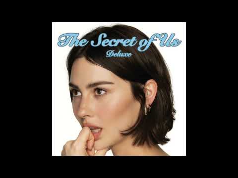 Felt Good About You (Audio) - Gracie Abrams