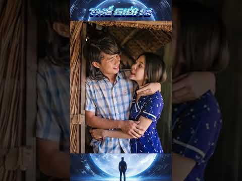 Tổng hợp drama của Jack và Thiên An hài hước#shorts #funny #capybara #hai huoc