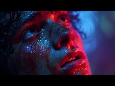 A Ship of Human Skin (2017) - A Poetic Exploration of Faith Full Film