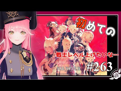 thumbnail_IAjli029Od4