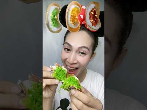 🌷✨💋#ช่องยูทูป #ฝากติดตาม #ครอบครัวเอ็นจอย #พ่อบ้านใจกล้า #เอ็นจอยคับผม #กินตามอิโมจิ #กิน #shorts