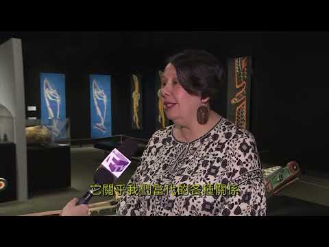 2025-10-31【休閒活動指南】