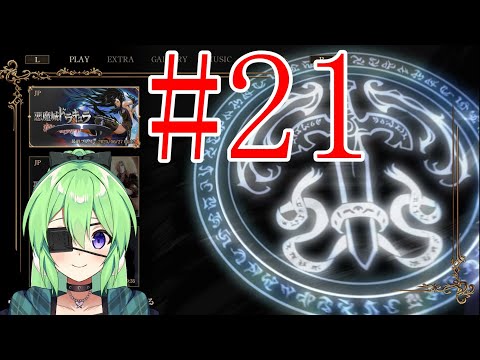 thumbnail_IAuszT7Ow_4
