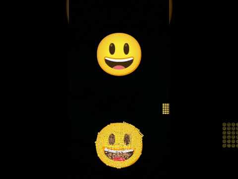 我做了很久 ?/10