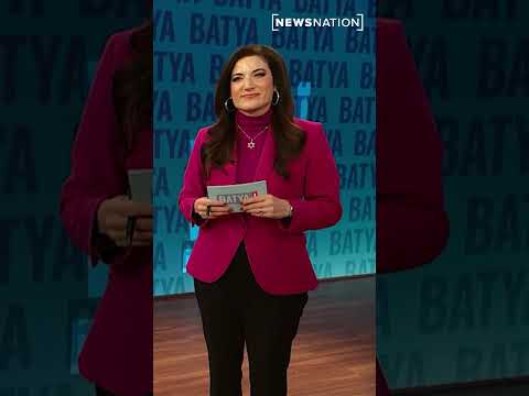 Click to play Video