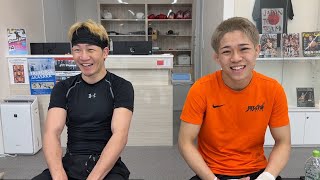 動画サムネイル