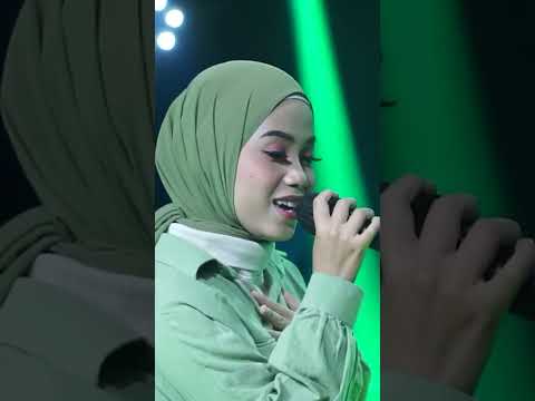 Tuk Apa Bertahan (Bagas Ran Cover) - Suci Tacik