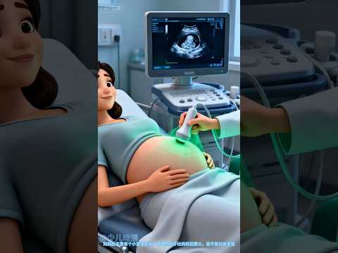 A disabled duckling helps his cat friend 🐥 #DuckRescue​ #CuteAnimal​ #AnimalRescue​ gsg98u