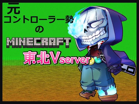 thumbnail_IB25pWPtaFs
