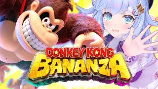 trying out GOTY nominee