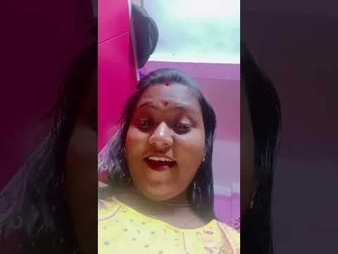 samne tumi ale#ytshorts #viewskaisebadhaye #increasesusbcribers #follow #foryou