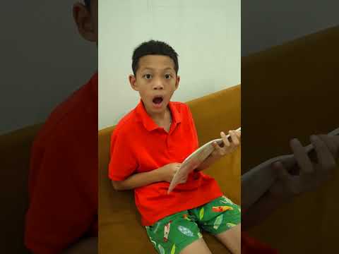 Funny video | A funny day #shorts #funny