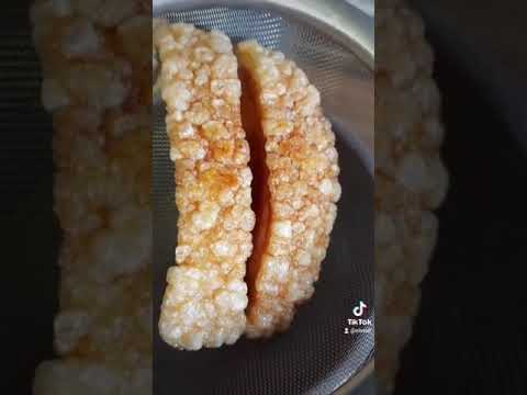 หมูกรอบๆMommy-Cooking-Story หมูกรอบๆMommy-Cooking-Story