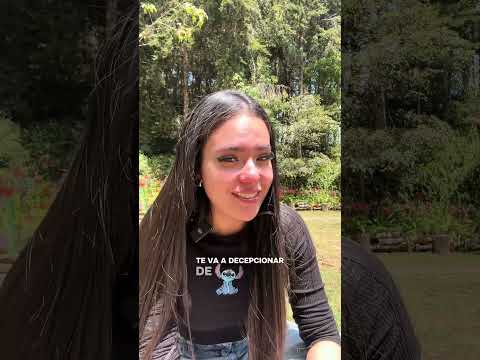 video Sofía Orantes Tik Tok