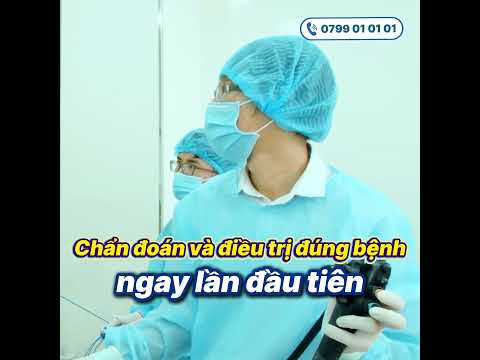 5 Triệu Chứng Cần Tầm Soát Ung Thư Đại Tràng Ngay Hôm Nay!