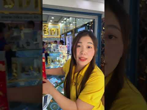 ទិញទូរសព្ទពីហាងលក់ទូរសព្ទដៃនីកា នឹងមានឱកាសឈ្នះរង្វាន់ធំ !!