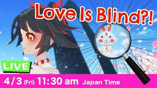 【LIVE archive】Kokon’s Prank! Did You Notice Him ! 桜のデート中は周りが見えなくなる説【検証
