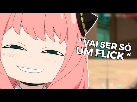 "PEGA E FAZ HISTÓRIA"